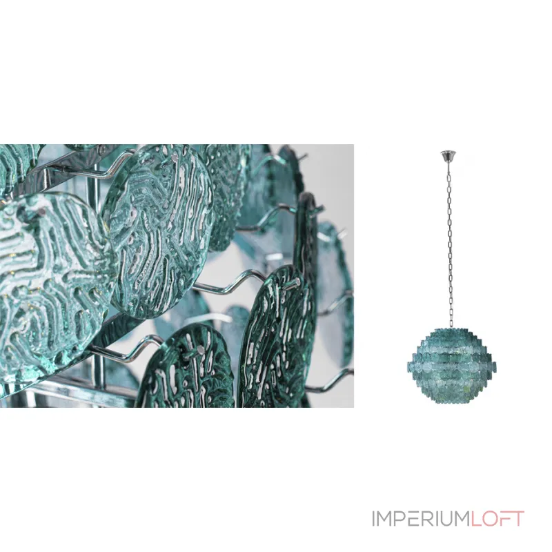 Подвесная люстра Lighting Braithwell Chandelier Подвесная люстра Lighting Braithwell Chandelier