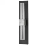 Бра Luminous Tube Double Bra от ImperiumLoft