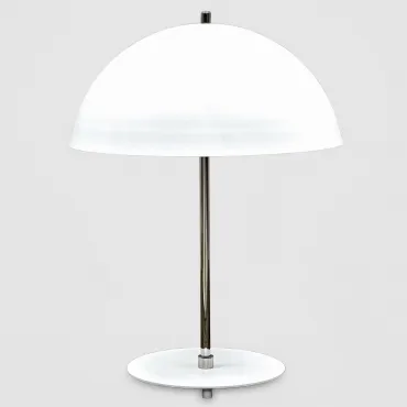 Настольная лампа Contarini Table lamp Настольная лампа Contarini Table lamp