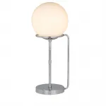 Настольная лампа Melissa Table Lamp от ImperiumLoft