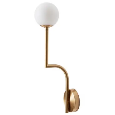 Бра Pholc MOBIL 46 VAGGLAMPA FAST INSTALLATION