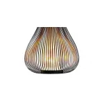 Подвесной светильник Флос Chasen designed by Patricia Urquiola in 2007