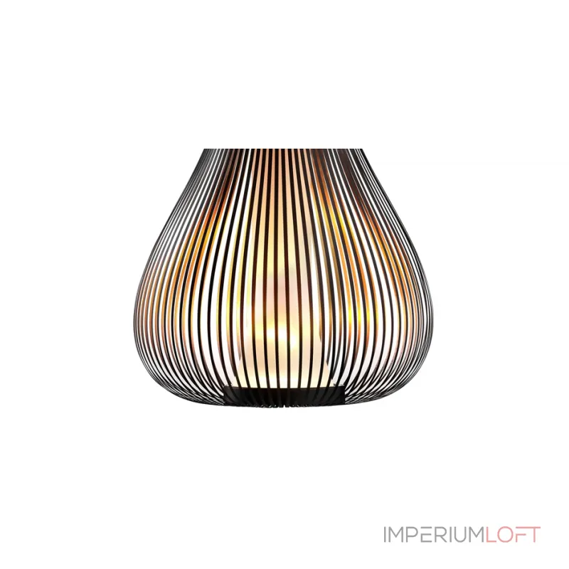 Подвесной светильник Флос Chasen designed by Patricia Urquiola in 2007 Подвесной светильник Флос Chasen designed by Patricia Urquiola in 2007