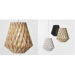 Подвесной светильник Pilke 36 Light