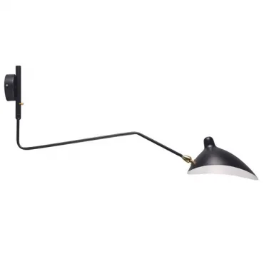 Бра LAMPARA MOUILLE 1 ARM Long