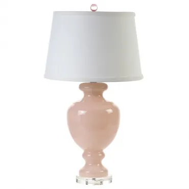 Настольная лампа Asteria 2