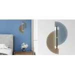 Бра Papillon Lamp ARFLEX от ImperiumLoft