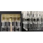 Бра Restoration Hardware Marignan Sconce от ImperiumLoft