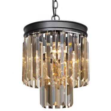 Светильник ODEON Amber GLASS Pendant lamp Янтарное Стекло D 27 Светильник ODEON Amber GLASS Pendant lamp Янтарное Стекло D 27