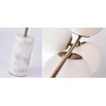 Торшер TEMPA от ImperiumLoft