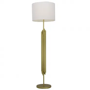 Торшер Pan Flute Floor Торшер Pan Flute Floor