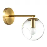 Бра Bolle Hole от ImperiumLoft