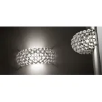 Бра Foscarini Caboche Parete media от ImperiumLoft
