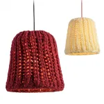 Подвесной светильник Casamania Granny Suspension от ImperiumLoft