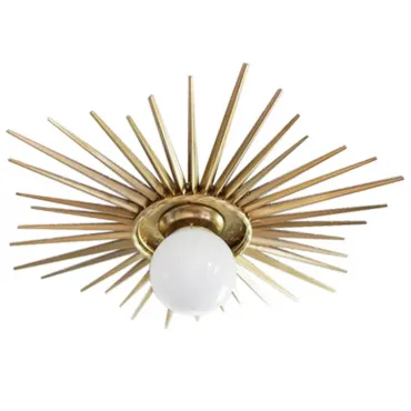 Потолочный светильник Radiant Star Потолочный светильник Radiant Star