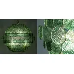 Подвесная люстра Lighting Braithwell Chandelier