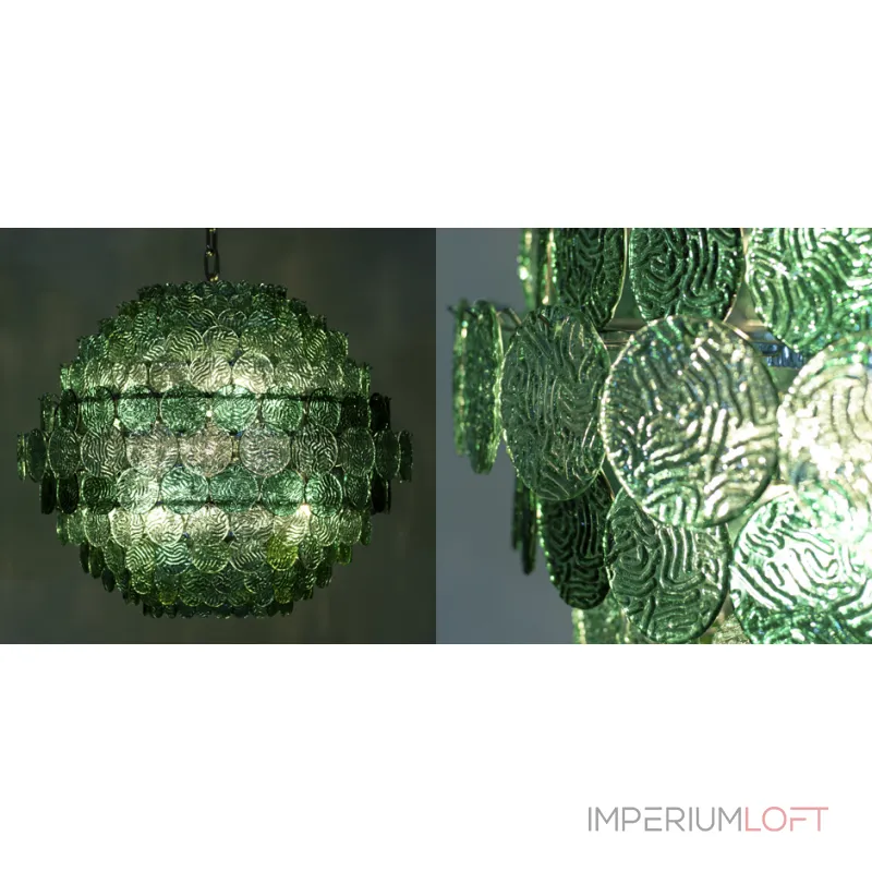 Подвесная люстра Lighting Braithwell Chandelier Подвесная люстра Lighting Braithwell Chandelier