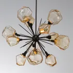 Люстра Hammerton studio GEM GALLERY от ImperiumLoft