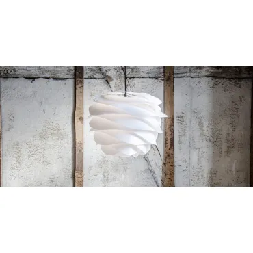 Плафон Carmina White 32