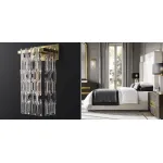 Бра Restoration Hardware Marignan Sconce от ImperiumLoft