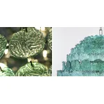 Подвесная люстра Lighting Braithwell Chandelier