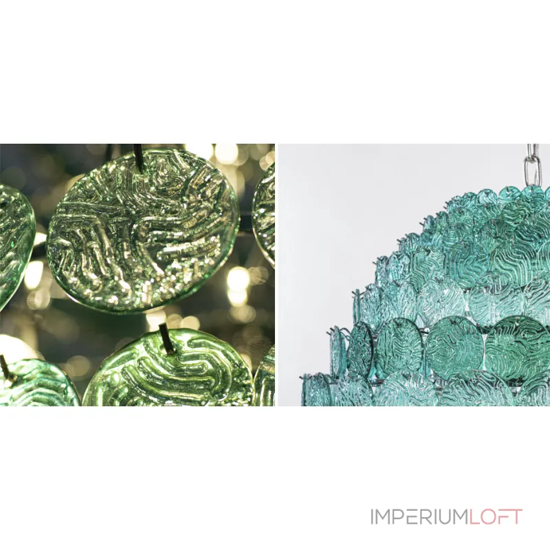 Подвесная люстра Lighting Braithwell Chandelier Подвесная люстра Lighting Braithwell Chandelier