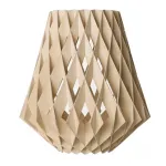 Подвесной светильник Pilke 36 Light