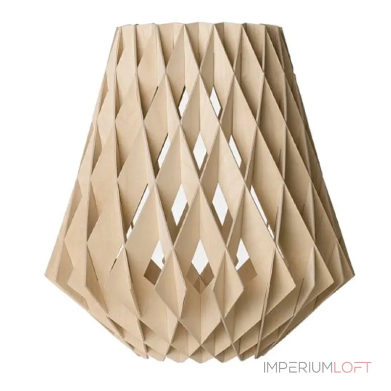 Подвесной светильник Pilke 36 Light Подвесной светильник Pilke 36 Light