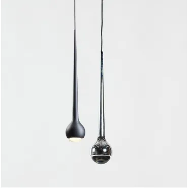Подвесной светильник Falling Up Pendant Light Подвесной светильник Falling Up Pendant Light