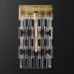 Бра Restoration Hardware Marignan Sconce от ImperiumLoft