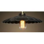 Подвесной светильник Loft Flower от ImperiumLoft