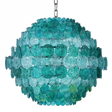 Подвесная люстра Lighting Braithwell Chandelier
