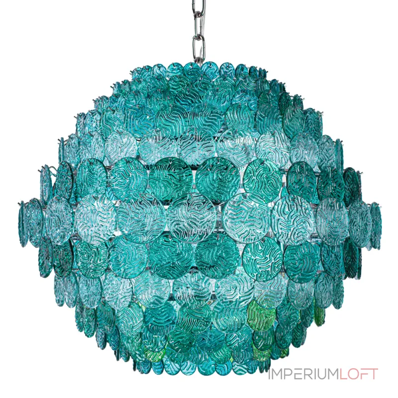 Подвесная люстра Lighting Braithwell Chandelier Подвесная люстра Lighting Braithwell Chandelier