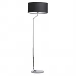 Торшер Floor Lamp Black Color от ImperiumLoft