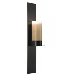 Бра настенное Rim Кevin Reilly от ImperiumLoft