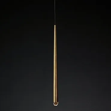 Подвесной светильник RH Aquitaine Round Chandelier One Подвесной светильник RH Aquitaine Round Chandelier One