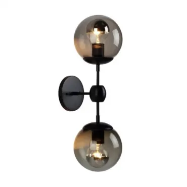Настенный светильник Modo Chandelier designed in 2009 Настенный светильник Modo Chandelier designed in 2009