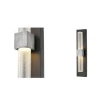 Бра Luminous Tube Double Bra от ImperiumLoft