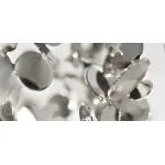 Подвесной светильник Tezani Argent Suspension Pendant lamp 40