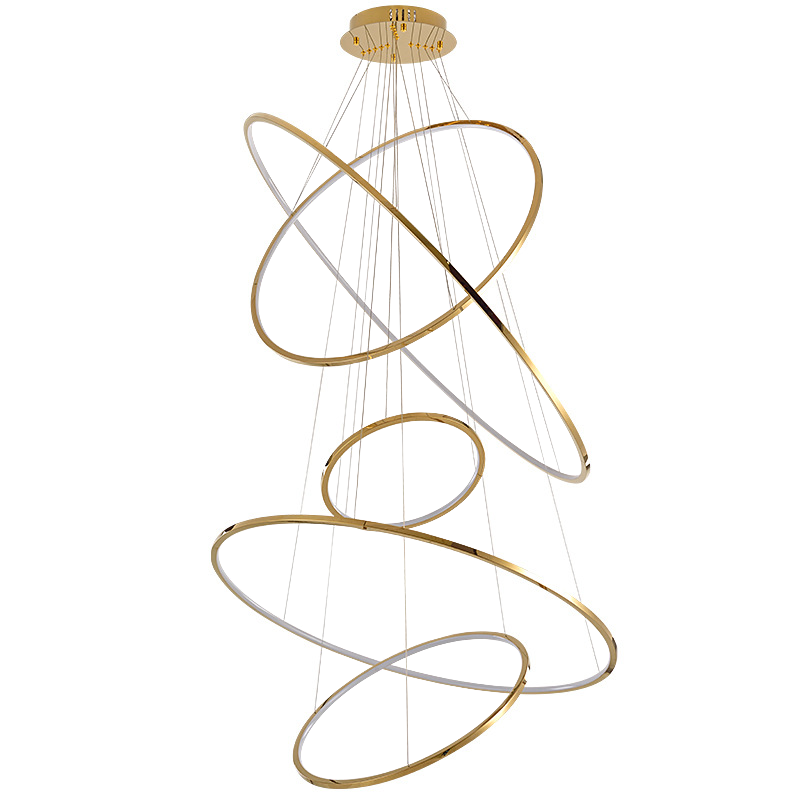 Подвесная люстра Lohja by Cameron Design House Подвесная люстра Lohja by Cameron Design House