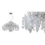 Подвесная люстра FAIRYTREE Chandelier 9