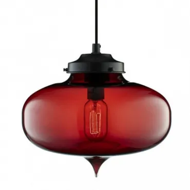 Подвесной светильник Minaret pendant Подвесной светильник Minaret pendant