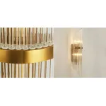 Бра Coneca Bra White от ImperiumLoft