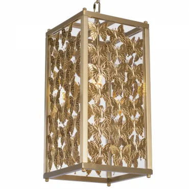 Бра Tommy Mitchell Butterfly Sconce Бра Tommy Mitchell Butterfly Sconce