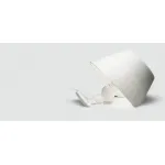 Настольная лампа Titanic Lamp от ImperiumLoft