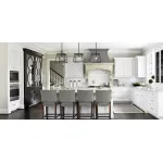 Подвесной светильник Loft Industrial Filament Pendant от ImperiumLoft