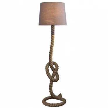 Торшер Rope 160 Торшер Rope 160