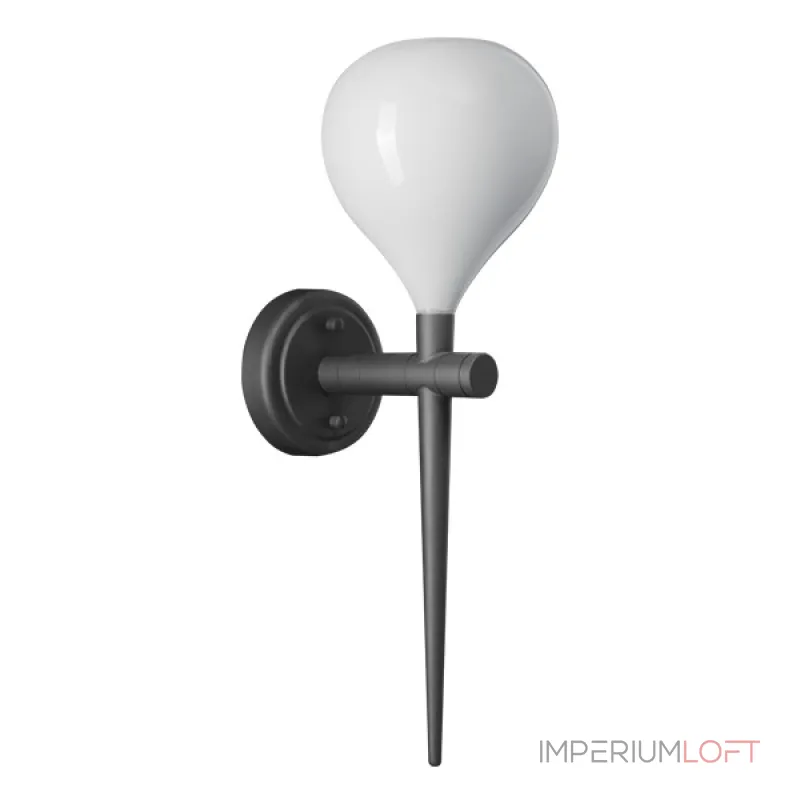Бра Blood Bulb Bra от ImperiumLoft