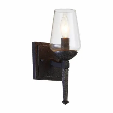 Бра Badoer Loft Sconces Бра Badoer Loft Sconces