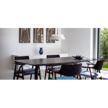 Плафон Clay Mint